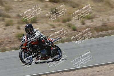 media/Apr-20-2025-AHRMA (Sun) [[393a79c373]]/Race/Group 5/Turn 4b/